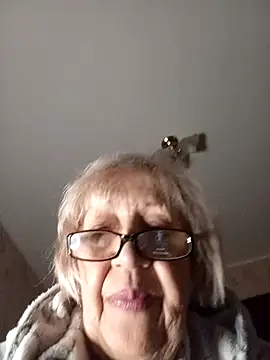 Anatolia5961 online show from 02.22.26