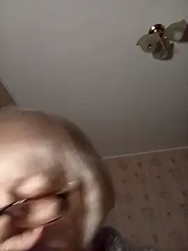 Anatolia5961 online show from 02.23.26