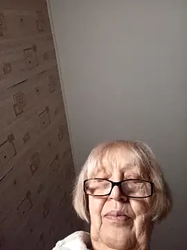 Anatolia5961 online show from 03.02.26