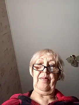 Anatolia5961 online show from 03.08.26