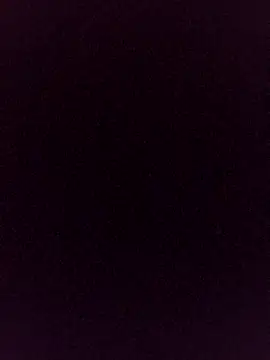 Anatolia5961 online show from 03.09.26