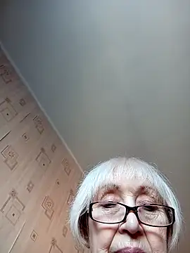 Anatolia5961 online show from 03.13.26