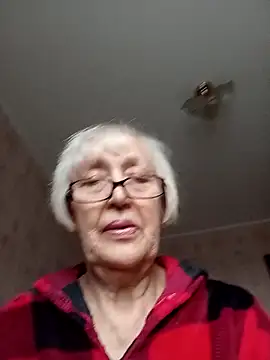 Anatolia5961 online show from 03.18.26