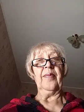 Anatolia5961 online show from 03.19.26