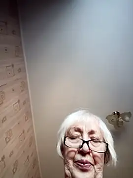 Anatolia5961 online show from 03.22.26