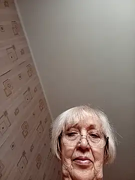 Anatolia5961 online show from 03.25.26