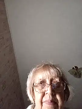 Anatolia5961 online show from 04.03.26