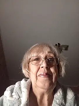 Anatolia5961 online show from 04.10.26