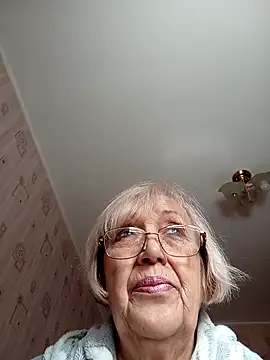 Anatolia5961 online show from 04.11.26