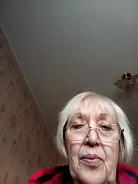 Anatolia5961 online show from 04.13.26