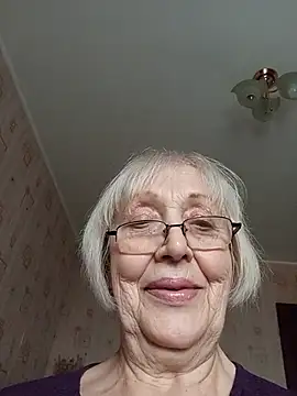 Anatolia5961 online show from 05.22.26