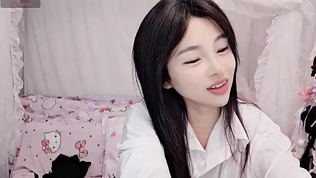 9aunatiis online show from 04.04.26