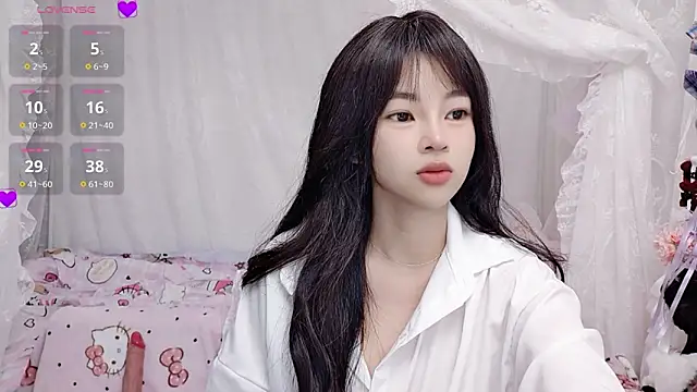 9aunatiis online show from 04.06.26