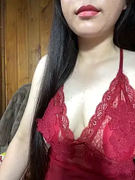 Linda288 online show from 09.13.25