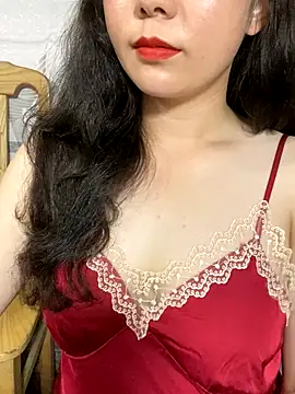 Linda288 online show from 09.21.25