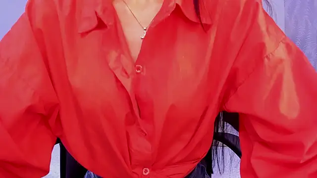 Snapshot of kaylaadams7 chatting on 10.03.25 kaylaadams7 online show from 10.03.25