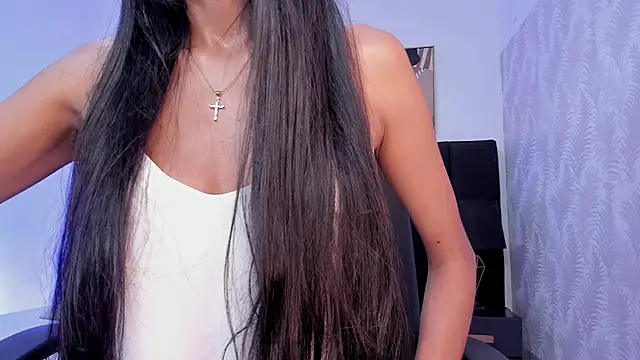 Snapshot of kaylaadams7 chatting on 10.09.25 kaylaadams7 online show from 10.09.25