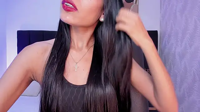 Snapshot of kaylaadams7 chatting on 10.19.25 kaylaadams7 online show from 10.19.25