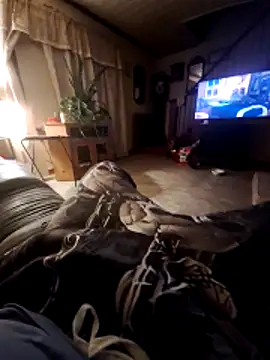 LingualLeg online show from 04.19.26