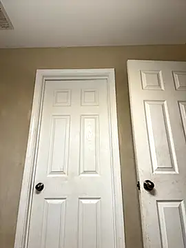 KeYBuMp323 online show from 09.25.25