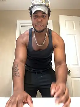 KeYBuMp323 online show from 10.23.25