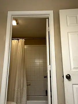 KeYBuMp323 online show from 11.24.25