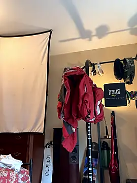 KeYBuMp323 online show from 01.10.26