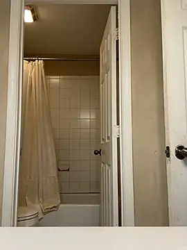 KeYBuMp323 online show from 01.15.26