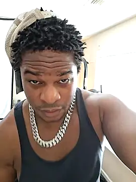 KeYBuMp323 online show from 02.14.26