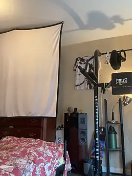 KeYBuMp323 online show from 02.15.26