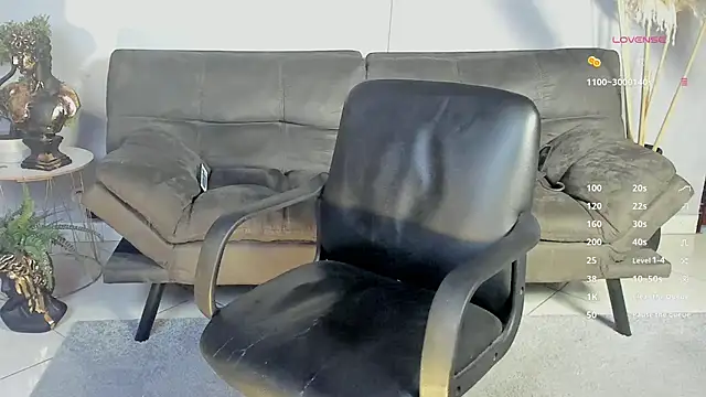 tomy scott online show from 02.21.26