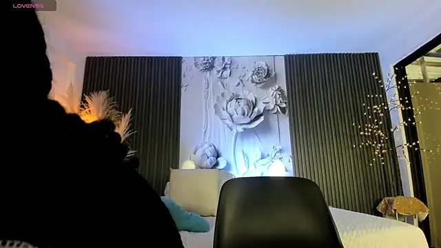 MichellePreston online show from 02.19.26