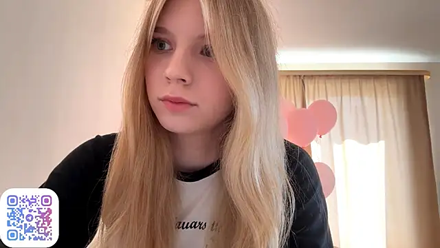 FruityXo online show from 09.22.25