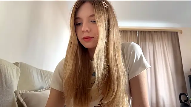 FruityXo online show from 11.01.25