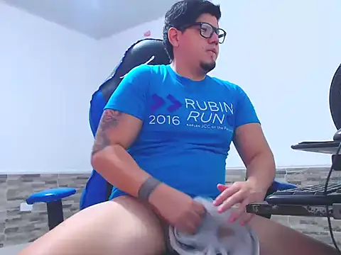 mister cum1999 online show from 11.05.25