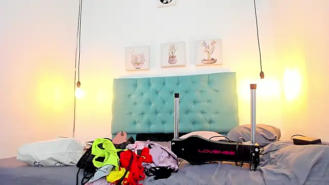 cris dulce online show from 09.28.25