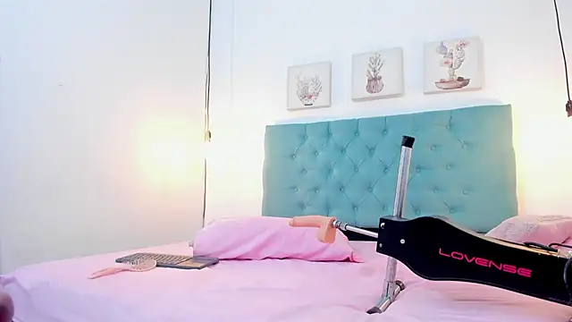 cris dulce online show from 10.25.25