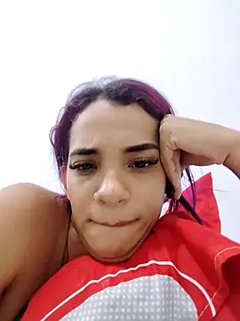 cris dulce online show from 04.03.26