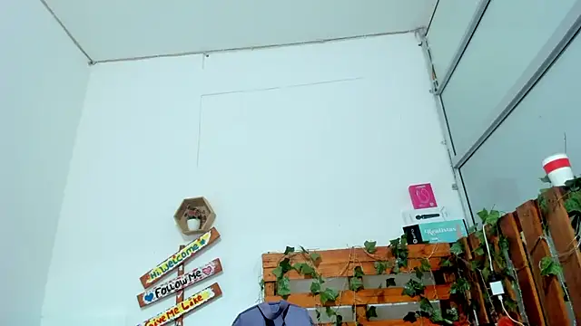 cris dulce online show from 04.16.26