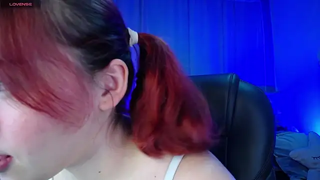 Lulugh  online show from 09.20.25