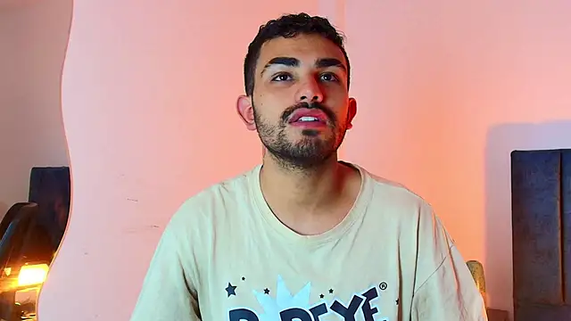 JuanchoAfpa online show from 09.09.25