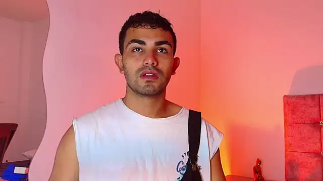 JuanchoAfpa online show from 09.12.25