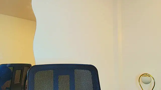 JuanchoAfpa online show from 09.16.25