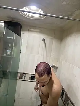 Snapshot of __Damian___ chatting on 09.19.25   Damian    online show from 09.19.25