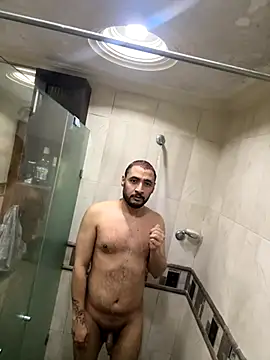 Snapshot of __Damian___ chatting on 09.21.25   Damian    online show from 09.21.25