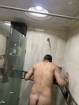 Snapshot of __Damian___ chatting on 09.22.25   Damian    online show from 09.22.25