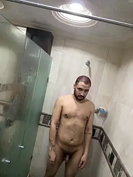 Snapshot of __Damian___ chatting on 09.26.25   Damian    online show from 09.26.25