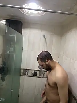 Snapshot of __Damian___ chatting on 09.27.25   Damian    online show from 09.27.25