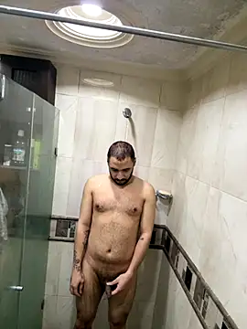 Snapshot of __Damian___ chatting on 09.28.25   Damian    online show from 09.28.25