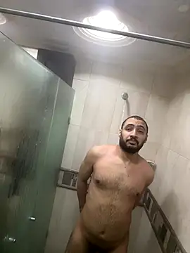 Snapshot of __Damian___ chatting on 09.29.25   Damian    online show from 09.29.25